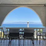 Ferienhaus Maisonette By The Sea *