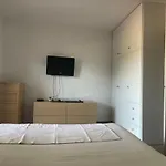 Ferienhaus Maisonette By The Sea