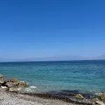 Maisonette By The Sea * Melíssion